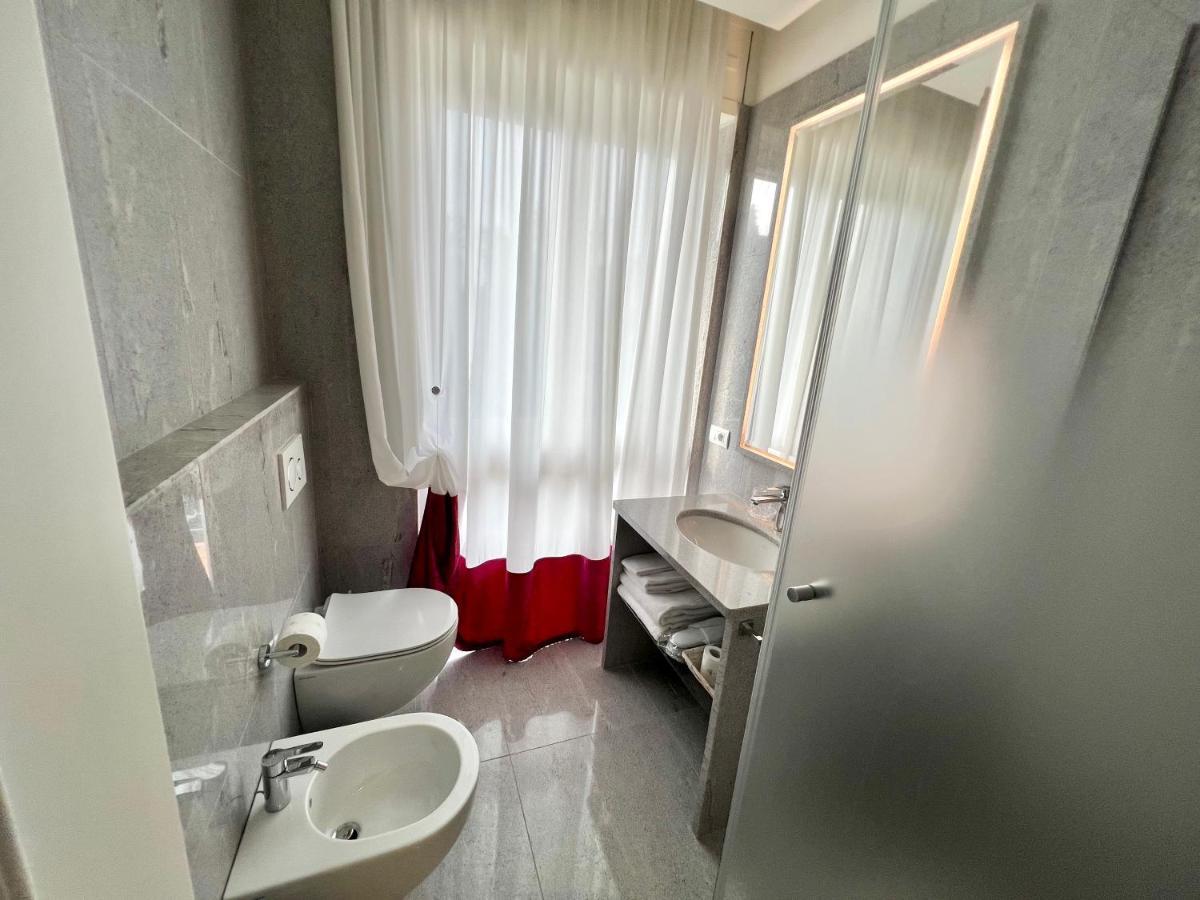 Appartamento Ghibellines Verona