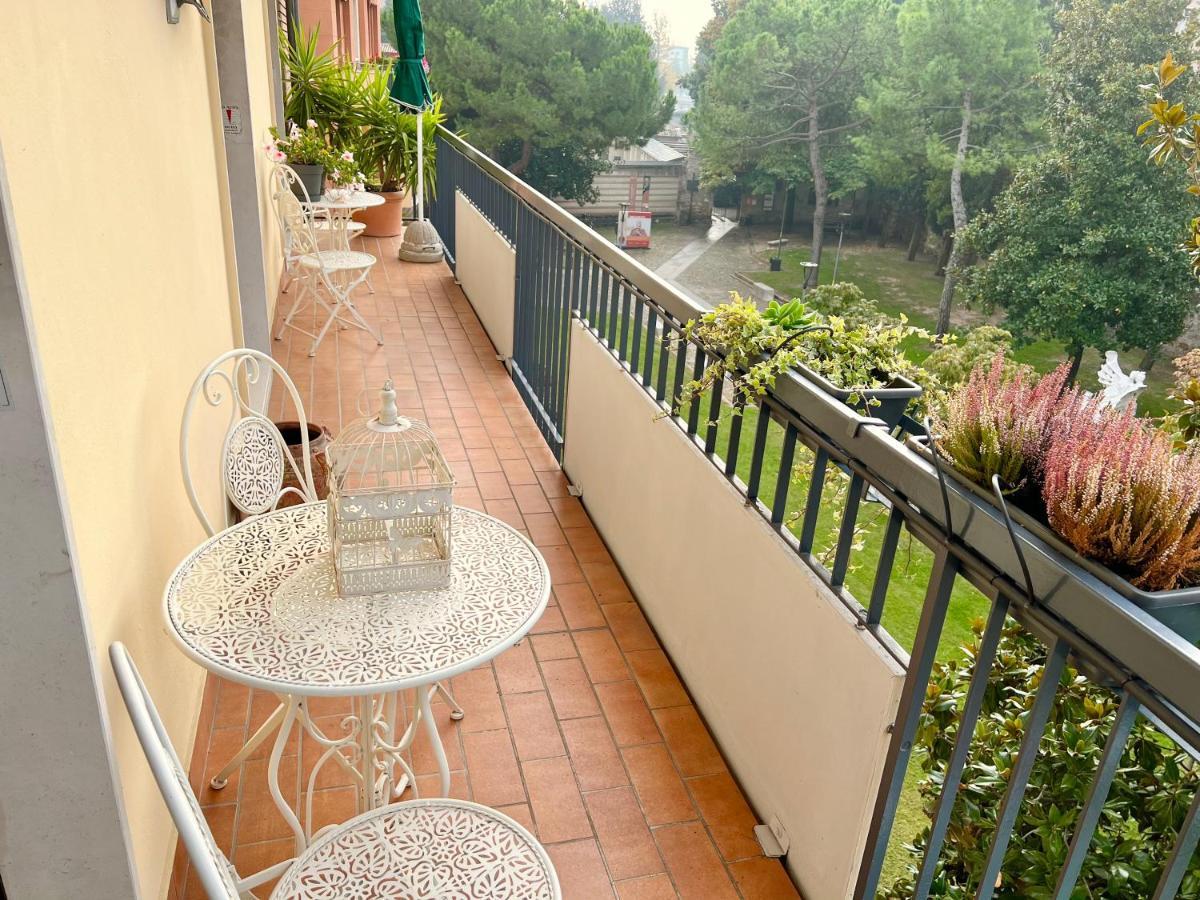 Ghibellines Appartamento Verona