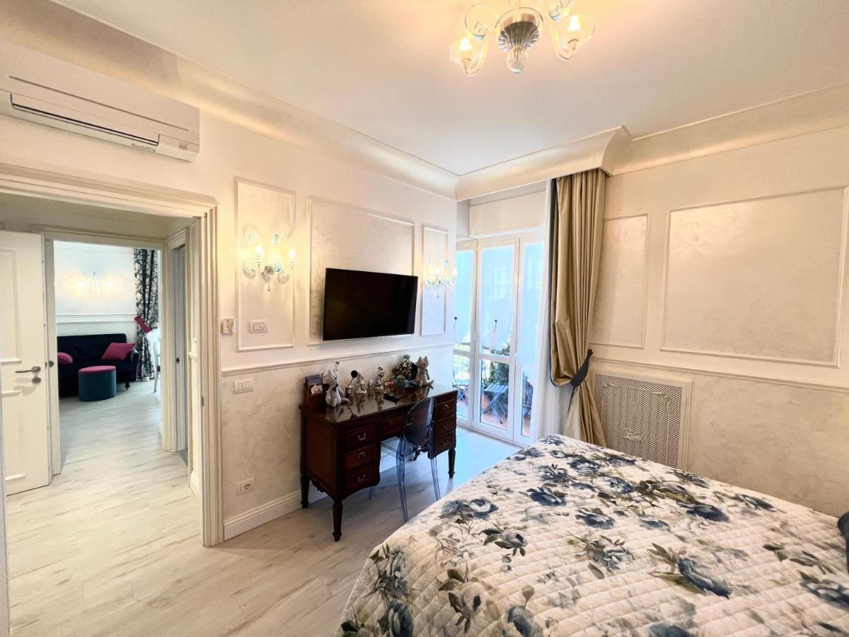 Apartamento Ghibellines Verona