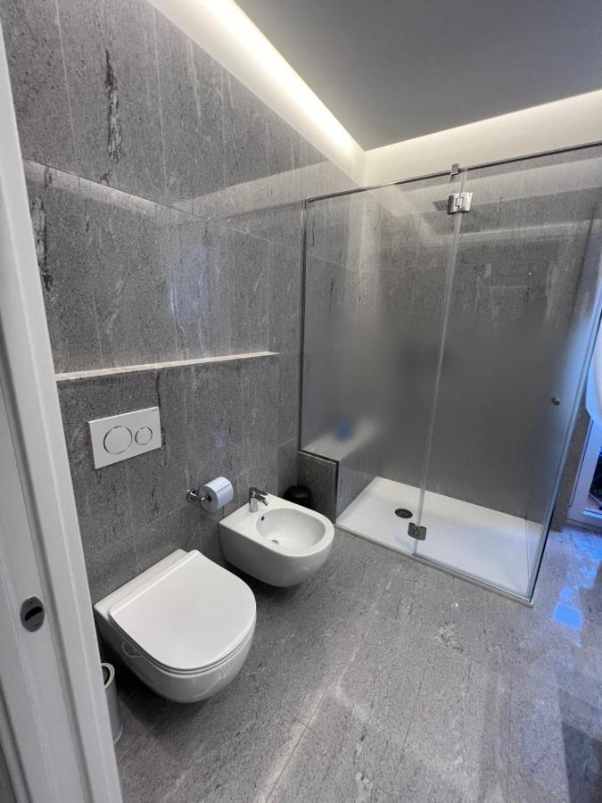 Ghibellines Apartamento Verona